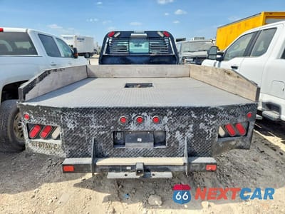 Zdjęcie 6 z 12 samochodu: 2018 FORD F350 SUPER DUTY VIN:1FDRF3GT1JEC39323 - miniatura