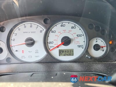 Zdjęcie 9 z 12 samochodu: 2004 FORD ESCAPE XLT VIN:1FMCU93194KA36334 - miniatura