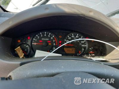 Zdjęcie 9 z 12 samochodu: 2018 NISSAN FRONTIER SV VIN:1N6AD0ER3JN735587 - miniatura