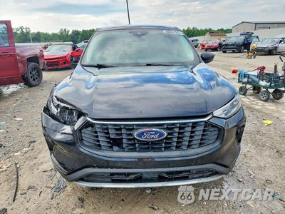 Piąte zdjęcie samochodu w środku: 2024 FORD ESCAPE ACTIVE VIN:1FMCU0GN3RUA04564 - miniatura