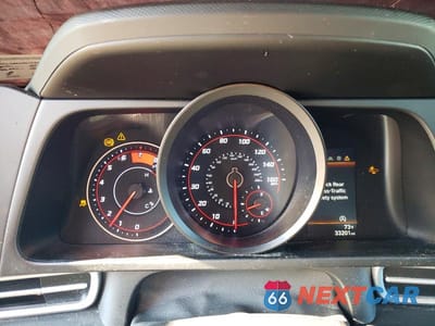 Zdjęcie 9 z 12 samochodu: 2021 HYUNDAI ELANTRA SE VIN:KMHLL4AG2MU179661 - miniatura