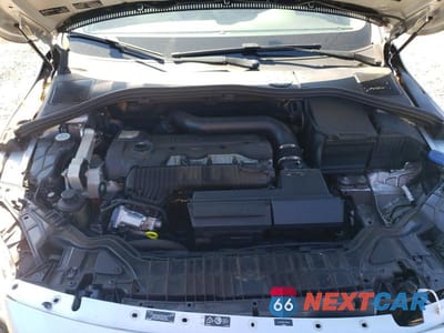 Zdjęcie 11 z 12 samochodu: 2015 VOLVO V60 PREMIER VIN:YV1612SB9F1186314 - miniatura