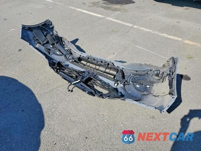 Zdjęcie 12 z 13 samochodu: 2024 ACURA TLX A-SPEC VIN:19UUB6F58RA001522 - miniatura