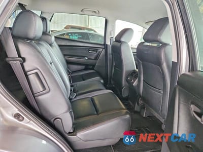 Zdjęcie 11 z 13 samochodu: 2009 MAZDA CX-9 VIN:JM3TB38V390176134 - miniatura