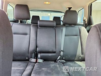 Zdjęcie 10 z 13 samochodu: 2013 MAZDA CX-9 SPORT VIN:JM3TB2BAXD0403361 - miniatura