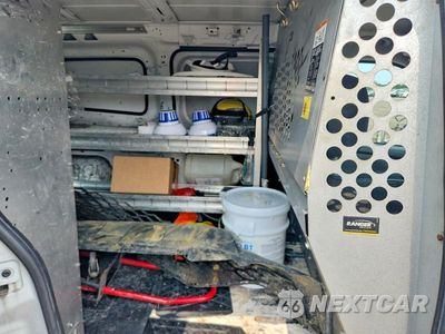 Zdjęcie 10 z 12 samochodu: 2016 RAM PROMASTER CITY VIN:ZFBERFAT8G6B55075 - miniatura