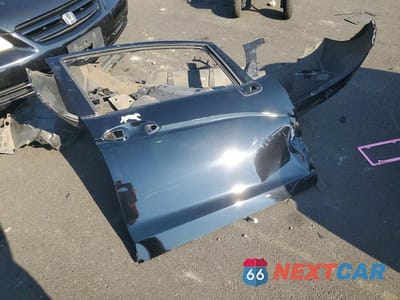 Zdjęcie 12 z 13 samochodu: 2017 HONDA FIT LX VIN:3HGGK5H56HM710990 - miniatura