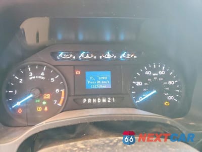 Zdjęcie 9 z 12 samochodu: 2018 FORD F250 SUPER DUTY VIN:1FD7W2B69JED05345 - miniatura