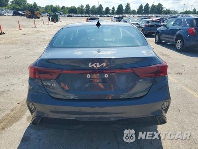 Zdjęcie 6 z 12 samochodu: 2024 KIA FORTE LXS VIN:3KPF24AD7RE713818 - miniatura