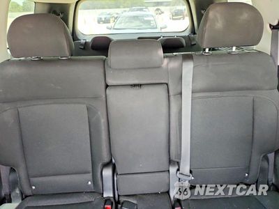 Zdjęcie 10 z 14 samochodu: 2024 HYUNDAI SANTA FE SE VIN:5NMP1DGL1RH039471 - miniatura