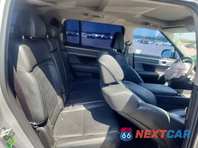 Zdjęcie 11 z 13 samochodu: 2025 HYUNDAI SANTA FE LIMITED VIN:5NMP44GL7SH071998 - miniatura