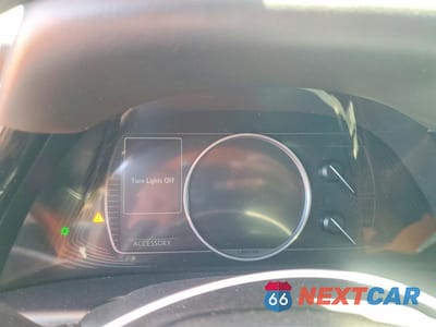 Zdjęcie 9 z 12 samochodu: 2024 LEXUS ES 300H BASE VIN:58ADA1C10RU049332 - miniatura
