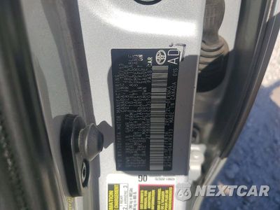 Zdjęcie 12 z 12 samochodu: 2014 TOYOTA COROLLA LE VIN:2T1BURHE0EC035703 - miniatura