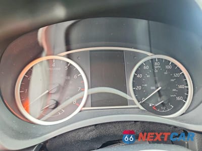 Zdjęcie 9 z 13 samochodu: 2016 NISSAN SENTRA SV VIN:3N1AB7AP2GY313007 - miniatura