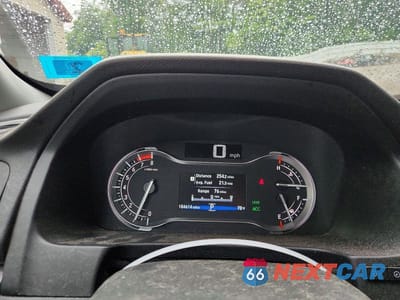 Zdjęcie 9 z 12 samochodu: 2022 HONDA RIDGELINE RTL VIN:5FPYK3F79NB016846 - miniatura