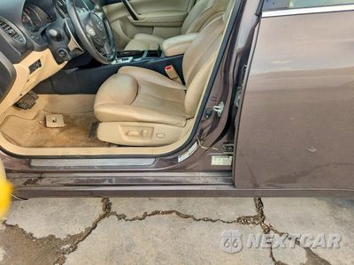 Zdjęcie 12 z 13 samochodu: 2013 NISSAN MAXIMA 3.5 S VIN:1N4AA5APXDC812538 - miniatura