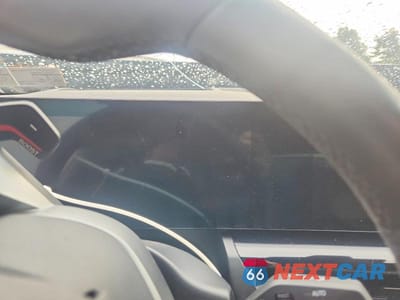 Zdjęcie 9 z 12 samochodu: 2024 BMW 530 XI VIN:WBA53FJ08RCP92695 - miniatura