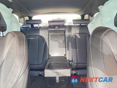 Zdjęcie 10 z 13 samochodu: 2024 BMW X3 XDRIVE30I VIN:5UX53DP02R9W66424 - miniatura