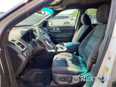 Zdjęcie 7 z 13 samochodu: 2011 FORD EXPLORER VIN:1FMHK7D86BGA61008 - miniatura