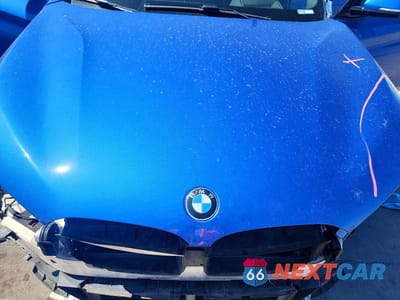 Zdjęcie 12 z 14 samochodu: 2017 BMW X1 XDRIVE28I VIN:WBXHT3C38H5F71046 - miniatura