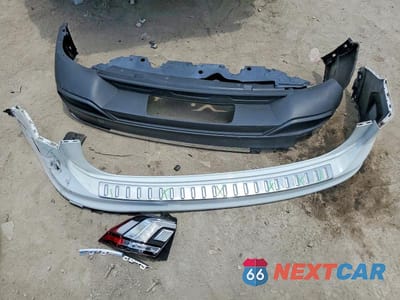 Zdjęcie 13 z 14 samochodu: 2022 VOLKSWAGEN TIGUAN S VIN:3VV1B7AX8NM130780 - miniatura