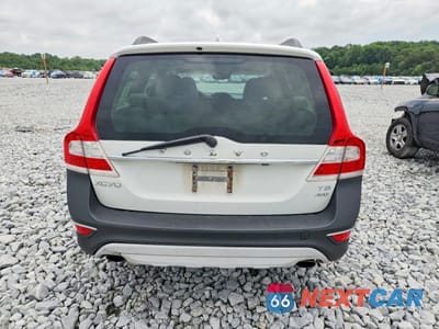 Zdjęcie 6 z 13 samochodu: 2016 VOLVO XC70 T5 PREMIER VIN:YV4612NK4G1241395 - miniatura