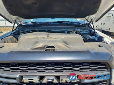 Zdjęcie 11 z 12 samochodu: 2019 RAM 3500 VIN:3C7WR8AJ8KG649889 - miniatura