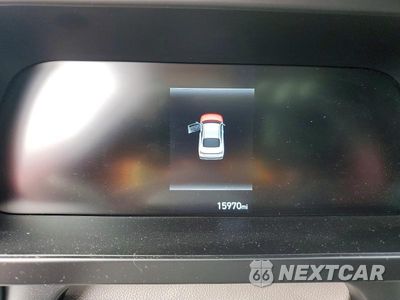 Zdjęcie 9 z 13 samochodu: 2025 HYUNDAI ELANTRA SEL SPORT VIN:KMHLM4DG0SU074509 - miniatura