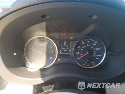 Zdjęcie 9 z 12 samochodu: 2015 SUBARU IMPREZA SPORT VIN:JF1GPAU64FH260741 - miniatura