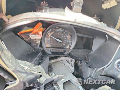 Zdjęcie 9 z 11 samochodu: 2019 FORD FUSION SE VIN:3FA6P0HD6KR173219 - miniatura