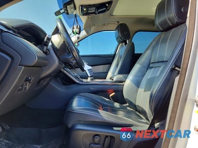 Zdjęcie 7 z 14 samochodu: 2020 LAND ROVER RANGE ROVER VELAR S VIN:SALYB2FVXLA258013 - miniatura
