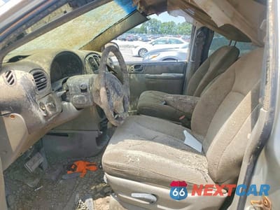 Zdjęcie 7 z 13 samochodu: 2003 DODGE CARAVAN SE VIN:1D8GP25323B233980 - miniatura