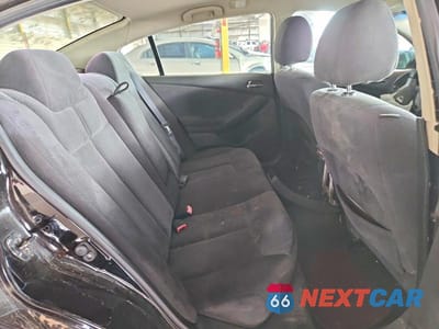 Zdjęcie 10 z 12 samochodu: 2008 NISSAN ALTIMA 3.5 SE VIN:1N4BL21E08N514103 - miniatura