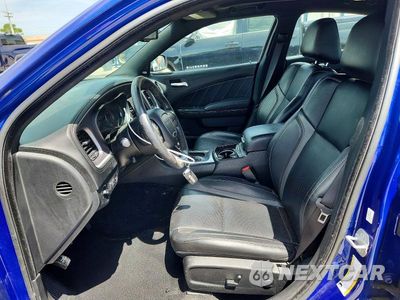 Zdjęcie 7 z 12 samochodu: 2022 DODGE CHARGER SXT VIN:2C3CDXBG7NH141479 - miniatura