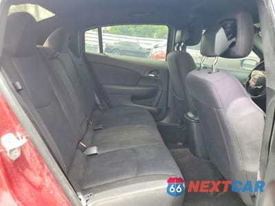 Zdjęcie 10 z 12 samochodu: 2013 CHRYSLER 200 LX VIN:1C3CCBAB2DN697880 - miniatura