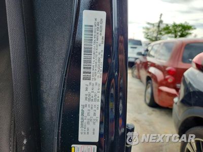 Zdjęcie 12 z 12 samochodu: 2013 JEEP WRANGLER UNLIMITED SPORT VIN:1C4HJWDG4DL698045 - miniatura
