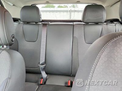 Zdjęcie 10 z 13 samochodu: 2022 BUICK ENCORE GX PREFERRED VIN:KL4MMBS23NB124205 - miniatura