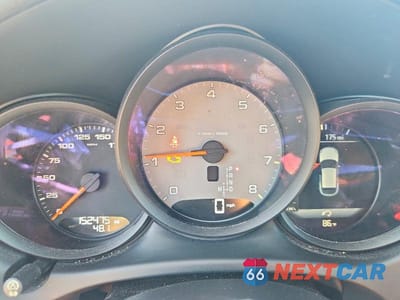 Zdjęcie 9 z 14 samochodu: 2019 PORSCHE MACAN S VIN:WP1AB2A55KLB33289 - miniatura
