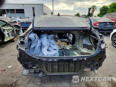 Zdjęcie 6 z 12 samochodu: 2025 HYUNDAI SONATA HYBRID SEL VIN:KMHL34JJ2SA110575 - miniatura