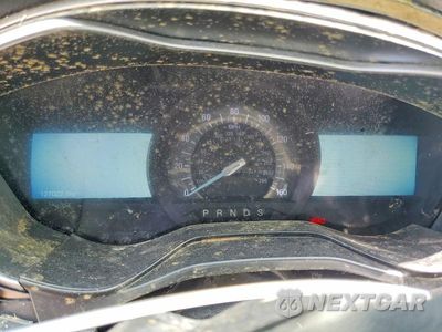 Zdjęcie 9 z 13 samochodu: 2019 FORD FUSION SE VIN:3FA6P0HD2KR283104 - miniatura
