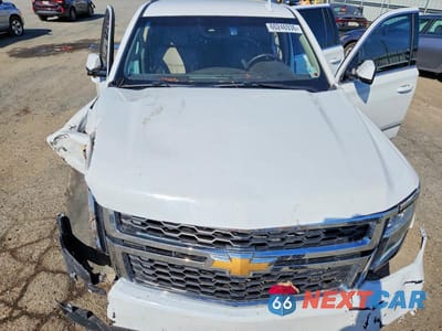 Zdjęcie 12 z 13 samochodu: 2015 CHEVROLET TAHOE C1500 LT VIN:1GNSCBKC1FR704822 - miniatura