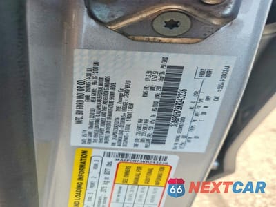 Zdjęcie 12 z 12 samochodu: 2019 FORD FUSION SE VIN:3FA6P0H73KR243236 - miniatura