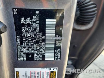 Zdjęcie 13 z 13 samochodu: 2013 LEXUS GX 460 VIN:JTJBM7FX6D5057822 - miniatura