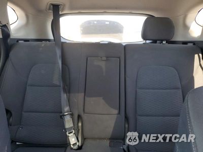 Zdjęcie 10 z 14 samochodu: 2019 HYUNDAI TUCSON SE VIN:KM8J2CA42KU882975 - miniatura
