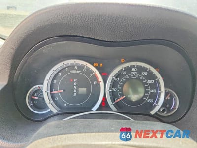 Zdjęcie 9 z 12 samochodu: 2012 ACURA TSX VIN:JH4CU2F48CC028704 - miniatura