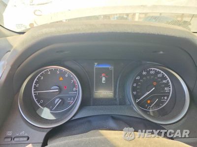 Zdjęcie 9 z 13 samochodu: 2023 TOYOTA CAMRY SE VIN:4T1T11AK6PU804768 - miniatura