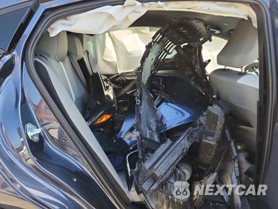Zdjęcie 10 z 12 samochodu: 2026 TOYOTA CAMRY SE VIN:4T1DAACK2TU720734 - miniatura