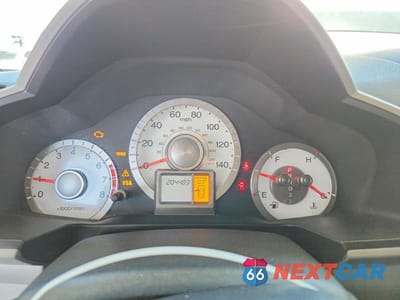 Zdjęcie 9 z 13 samochodu: 2011 HONDA PILOT EX VIN:5FNYF3H40BB033689 - miniatura