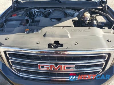 Zdjęcie 12 z 14 samochodu: 2016 GMC YUKON XL C1500 SLT VIN:1GKS1GKC6GR233171 - miniatura