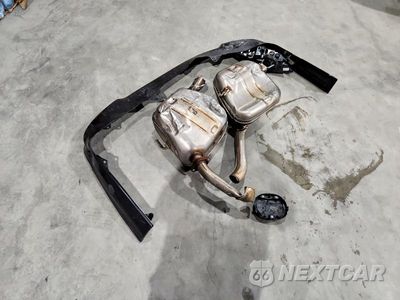 Zdjęcie 12 z 13 samochodu: 2025 HONDA ACCORD SE VIN:1HGCY1F49SA045328 - miniatura